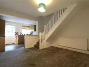 2 bedroom House to rent, Haughton Green Road, Denton,...