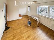 2 bedroom house to rent Helena Crescent, Leicester,...