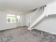 2 bedroom house to rent Holm Drive, Elton, Chester, CH2