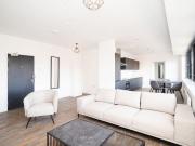 2 bedroom house to rent in 5 young street sheffield s1