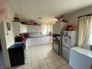 2 bedroom house to rent in algoa park 2 bedroom house to rent in algoa park