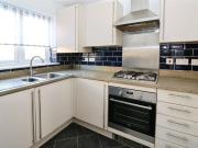 2 Bedroom House to Rent in Alnwick Close, Rushden, NN10