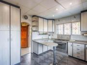2 Bedroom House To Rent in Avoca 2 Bedroom House To Rent in Avoca