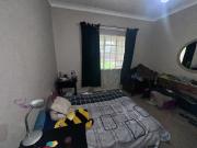 2 Bedroom House To Rent in Bedfordview