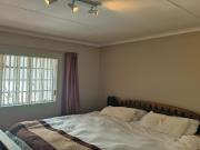 2 Bedroom house to rent in Berario, Randburg