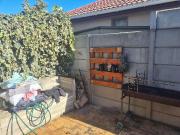 2 Bedroom house to rent in Bothasig, Milnerton