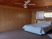 2 Bedroom house to rent in Bronkhorstbaai Dorp,...
