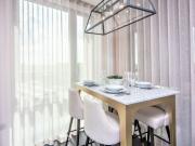 2 Bedroom House to Rent in Charles Clowes Walk, London, SW11