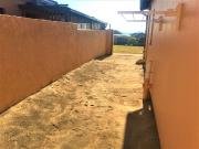 2 Bedroom House To Rent in Clayville