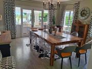 2 Bedroom House To Rent in Cutty Sark