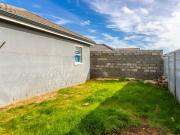 2 Bedroom house to rent in Dalvale, Paarl