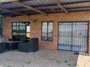2 Bedroom house to rent in Deales Gift, Bloemfontein