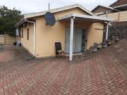2 Bedroom house to rent in Duffs Road, Durban 2 Bedroom house to rent in Duffs Road, Durban
