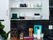 2 Bedroom House To Rent in Ferndale