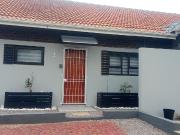 2 Bedroom house to rent in Ferndale, Randburg