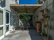 4 Bedroom House To Rent in Fresnaye