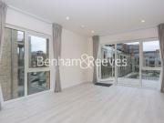 2 Bedroom house to rent in Fritillary Apartments,...
