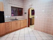 2 Bedroom house to rent in Heuningklip, Krugersdorp