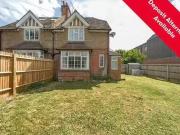 2+ bedroom house to rent in Hitchen Hatch Lane,...