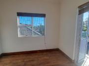 2 Bedroom house rented in Lansdowne, Cape Town