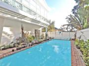 2 Bedroom house to rent in Lansdowne, Cape Town