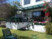 2 Bedroom house to rent in Marina Da Gama, Cape Town