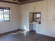 2 Bedroom House To Rent in Maroeladal