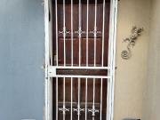 2 Bedroom House To Rent in Mayfield Park