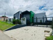 2 Bedroom House To Rent in Mdantsane