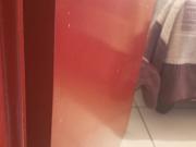 2 Bedroom House To Rent in Naturena