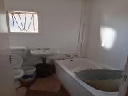 2 Bedroom house to rent in Nellmapius, Pretoria