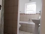 2 Bedroom house rented in Northpine, Brackenfell