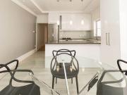2 Bedroom House To Rent in Observatory