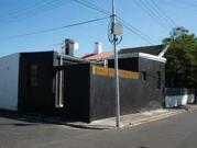 2 Bedroom House to Rent in Observatory