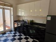 2 Bedroom house to rent in Observatory, Cape Town