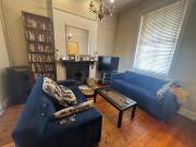 2 Bedroom house to rent in Observatory, Cape Town