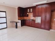 2 Bedroom House To Rent in Ormonde