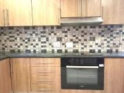 2 Bedroom house to rent in Parklands, Blouberg