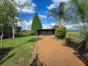 2 Bedroom House To Rent in Polokwane Rural