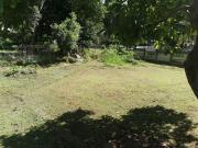 2 Bedroom House To Rent in Prestbury