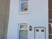 2 bedroom house to rent in Railway Road, Newbury 36086362 on