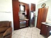 2 Bedroom house to rent in Roodekop, Germiston