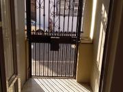 2 Bedroom House To Rent in Salt River