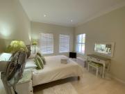 2 Bedroom House To Rent in Schoongezicht Estate