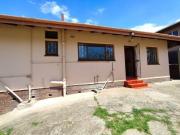 2 Bedroom House To Rent in Sherwood