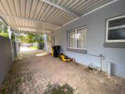 2 Bedroom House To Rent in Silver Lakes Golf Estate