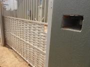 2 Bedroom House To Rent in Sky City