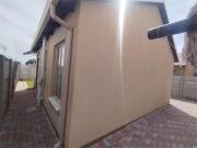 2 Bedroom house rented in Sky City, Alberton