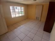 2 Bedroom House To Rent in South Hills
