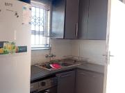 2 Bedroom House To Rent in Southern Gateway